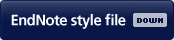 endonote style file